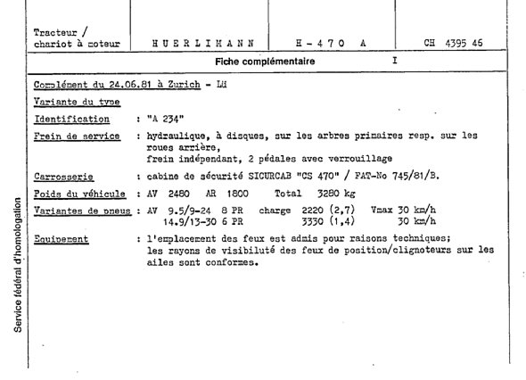 Swiss Certificate of Conformity 439546  French Page 3 (RT.FR.439546.3.png)