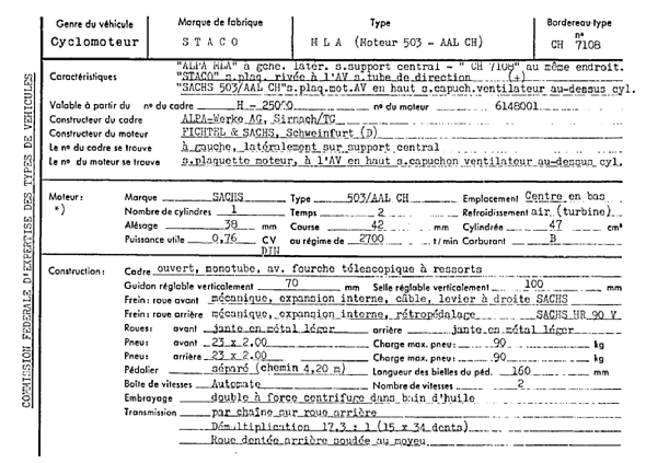 Suisse Fiche d'homologation 7108  Français Page 9 (RT.FR.7108.17.png)