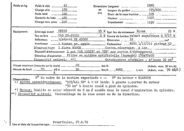 Suisse Fiche d'homologation 7108  Français Page 4 (RT.FR.7108.12.png)