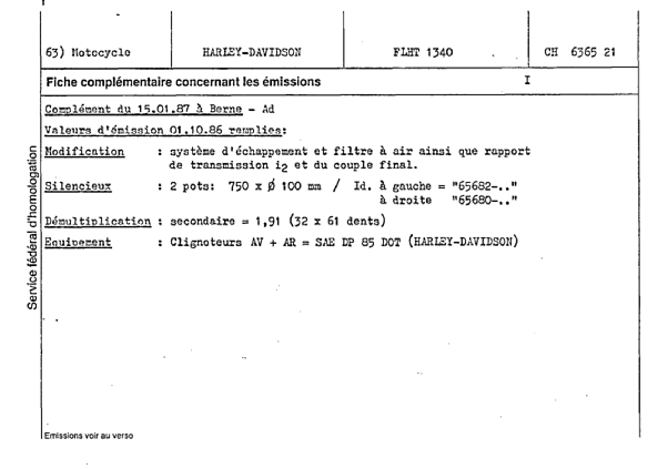 Swiss Certificate of Conformity 636521  French Page 4 (RT.FR.636521.4.png)